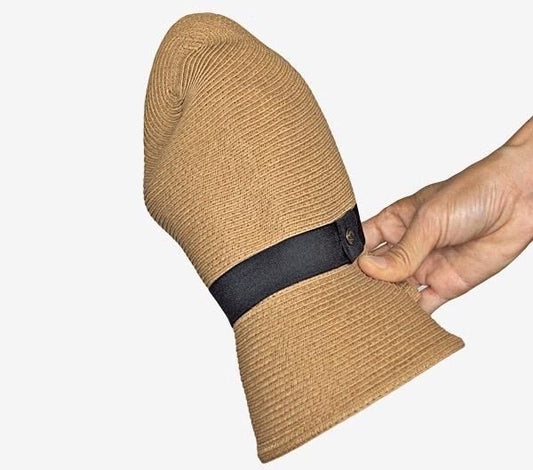 SUNDAY AFTERNOONS ハバナハット