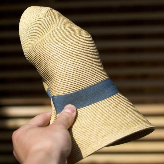 SUNDAY AFTERNOONS バハマハット