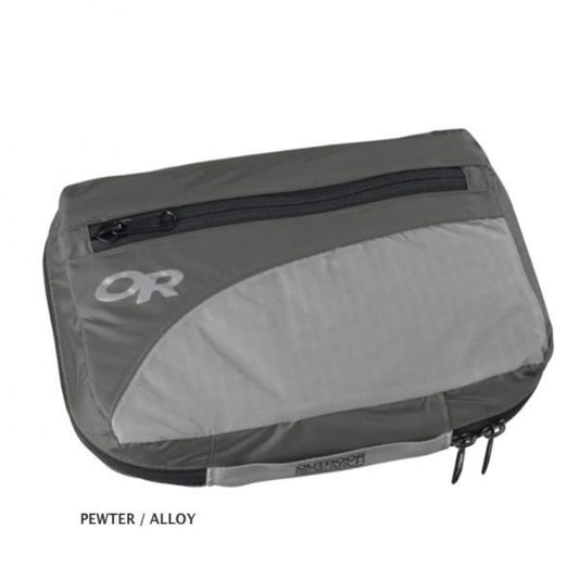 OUTDOOR RESEARCH Backcountry Organizer #2