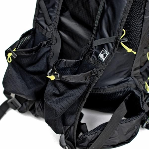 TERRA NOVA LASER 20 PRO
