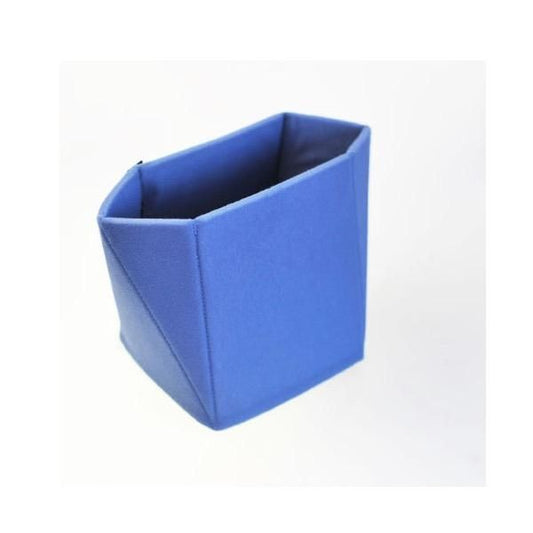 RawLow Mountain Works TABITIBI Camera Kit