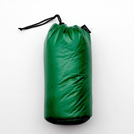 TRAIL BUM P.I. BOTTLE CASE