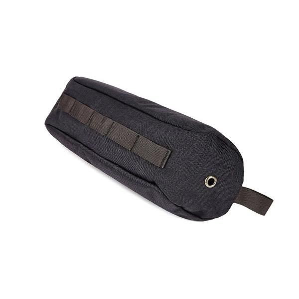 Helinox アクティビティケース