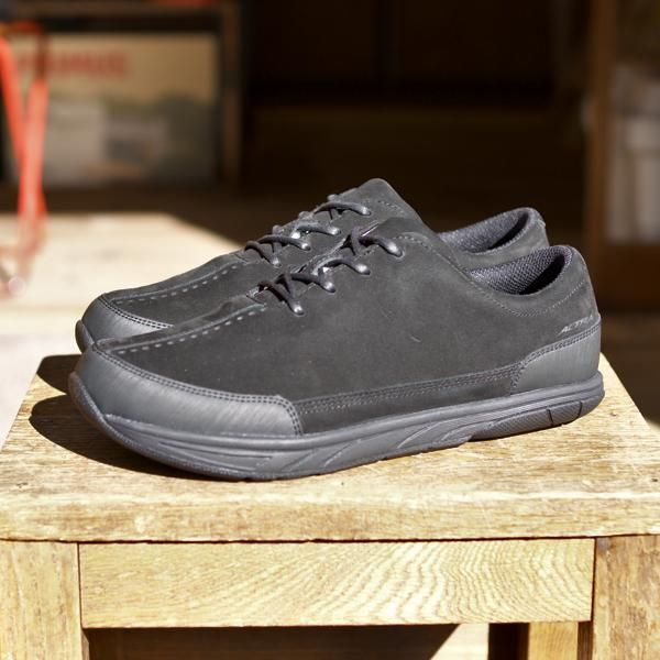 ALTTA アルトラ インスティンクト Everyday ブラウン26センチ ALTRA アルトラ INSTINCT EVERYDAY インスティンクト エブリデイ