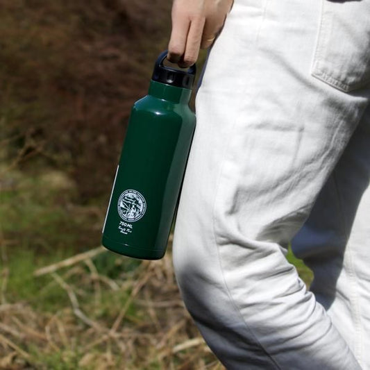 Shine Craft Vessel 750ml ボトル