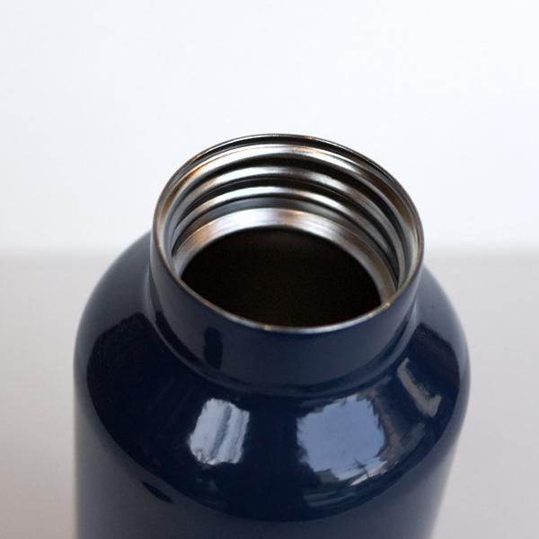 Shine Craft Vessel 750ml ボトル