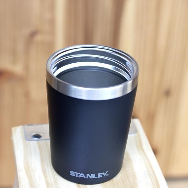 STANLEY 真空マグ 0.23L