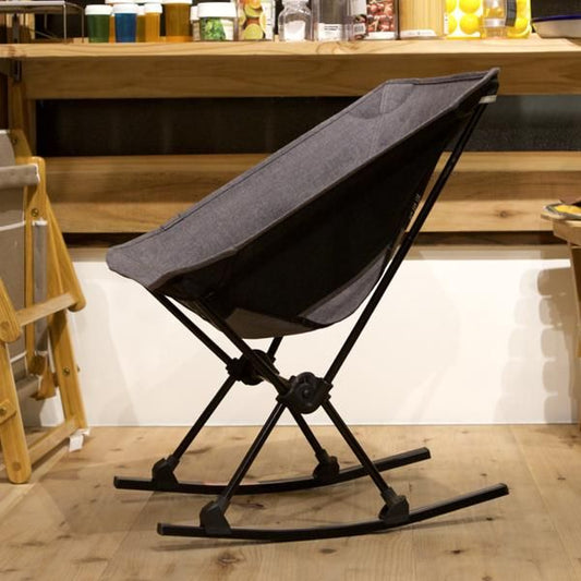 Helinox ロッキングフット ONE