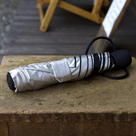 EuroSCHIRM ライトトレックウルトラ UV