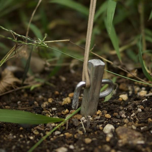 MURACO DURA SOLID PEG 30