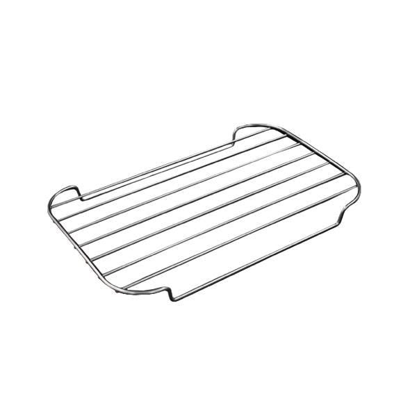 Trangia ラージメスティン用SSメッシュトレイ