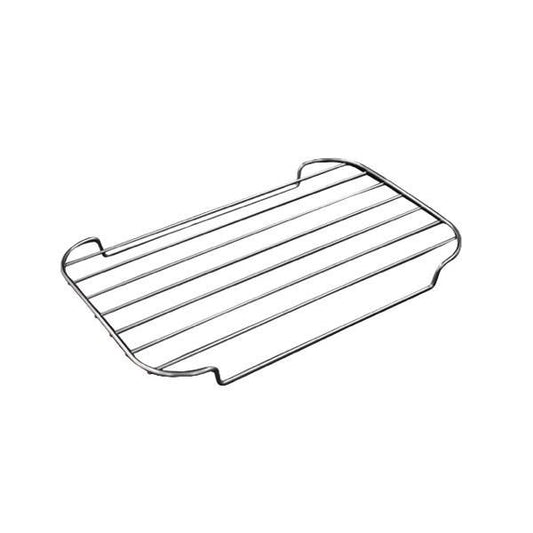 Trangia ラージメスティン用SSメッシュトレイ