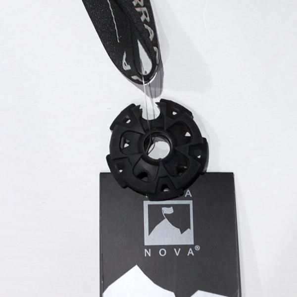 TERRA NOVA Trail Lite