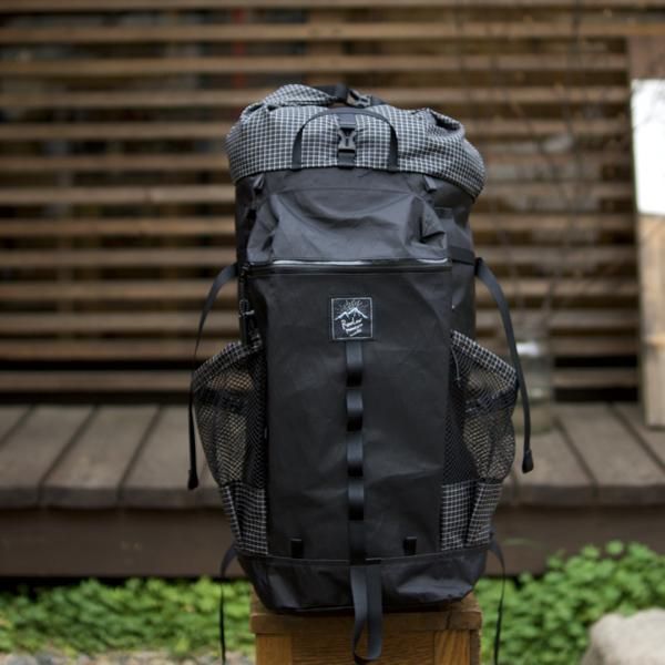 RawLow Mountain Works Bambi X-Pac - Rimba – Rimba Online Store RawLow Mountain Works Bambi X-Pac - Rimba – Rimba Online Store