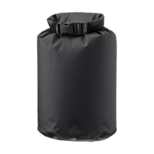 ORTLIEB Dry Bag PS10 3L