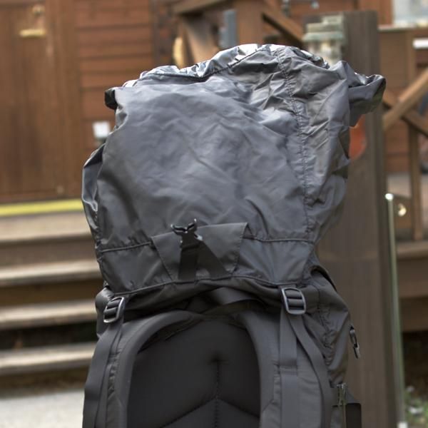 GRANITE GEAR Vapor Trail Limited