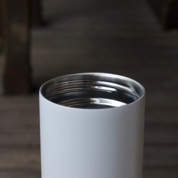 MiiR WIDE MOUTH 16oz