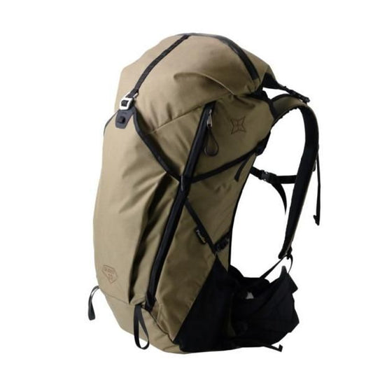 PaaGo WORKS BUDDY 33