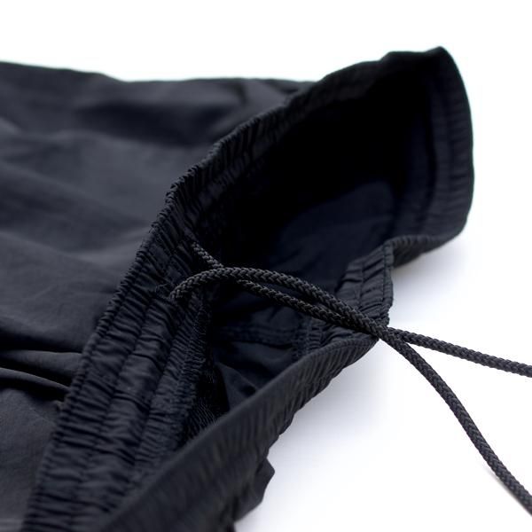 BURLAP OUTFITTER TRACK PANT