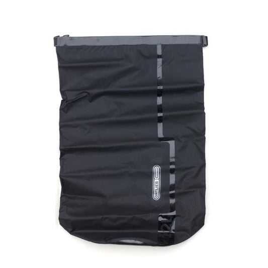 ORTLIEB Dry Bag PS10 12L