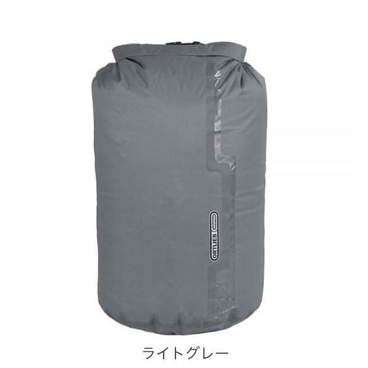 ORTLIEB Dry Bag PS10 22L