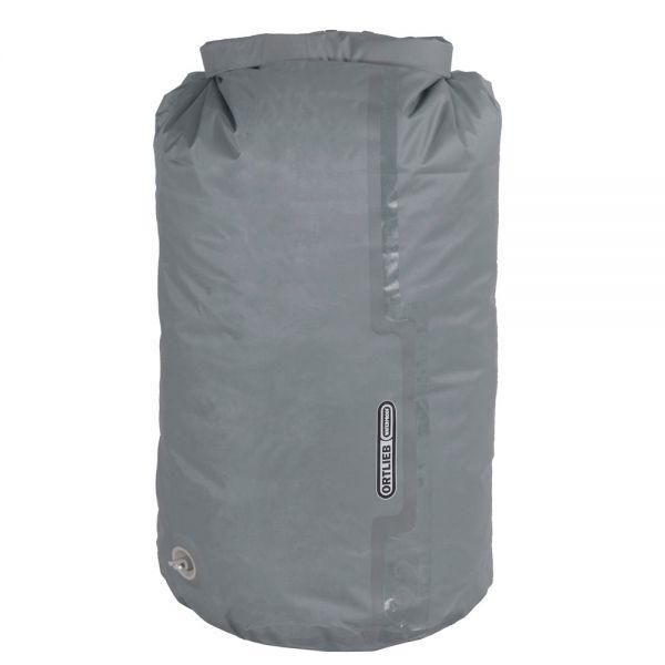 ORTLIEB Dry Bag PS10 22L バルブ付き