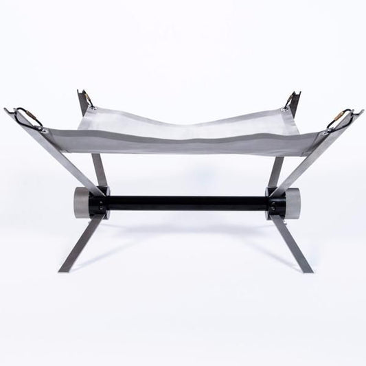 MURACO Satellite Fire Base