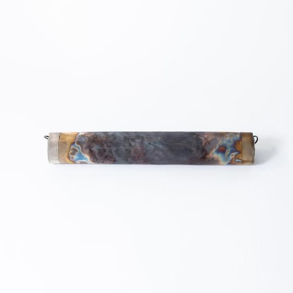 MURACO Satellite Fire Base