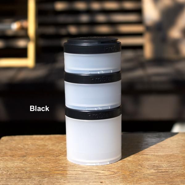Blender Bottle ProStak エクスパンションパック