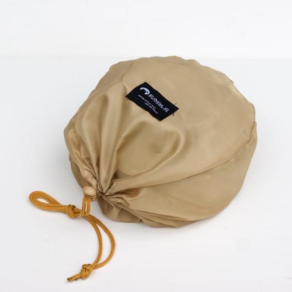 Eagle Products Campfire Kettle 1.5L