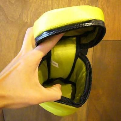 GRANITE GEAR Air Cooler Frozen Pint