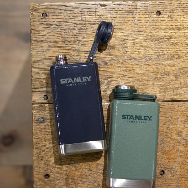 STANLEY SS FLASK