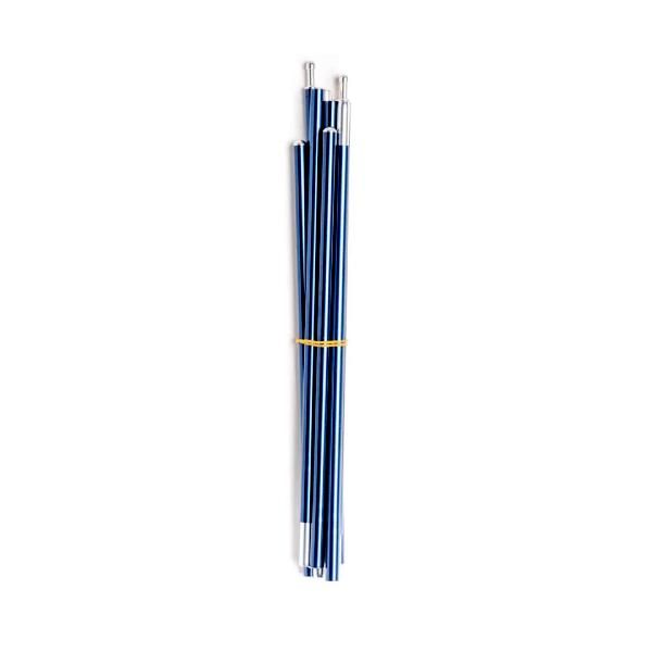 GOSSAMER GEAR The One And Two Pole Sets
