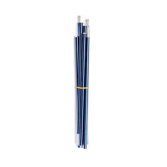 GOSSAMER GEAR The One And Two Pole Sets