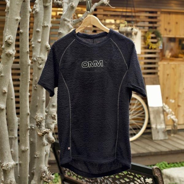 OMM Core Tee - Rimba – Rimba Online Store