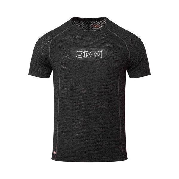 OMM Core Tee