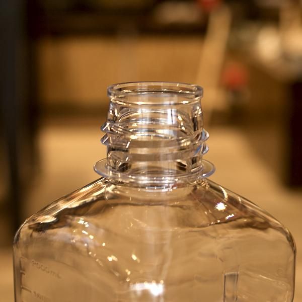 NALGENE グロウラー