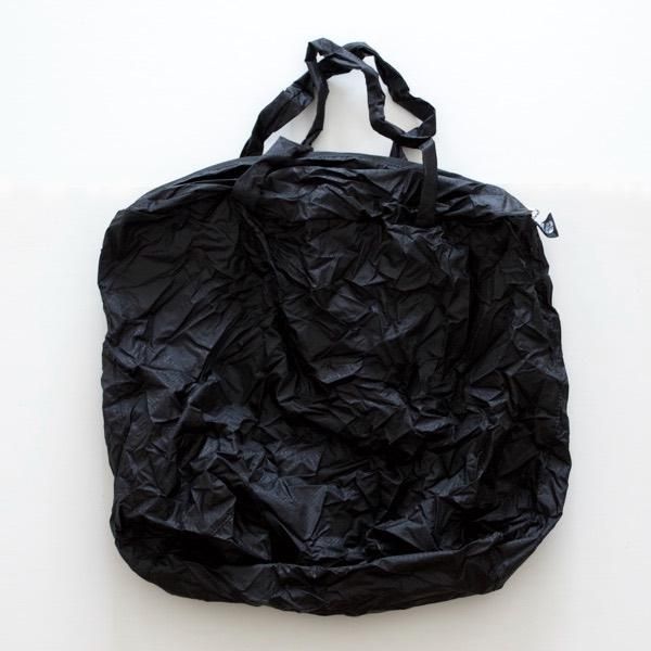 GRANITE GEAR Air Carrier