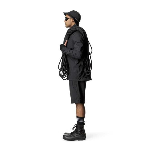 HOUDINI Trail Vest