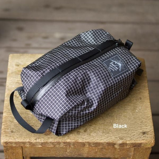 RawLow Mountain Works Storage Sack (S)