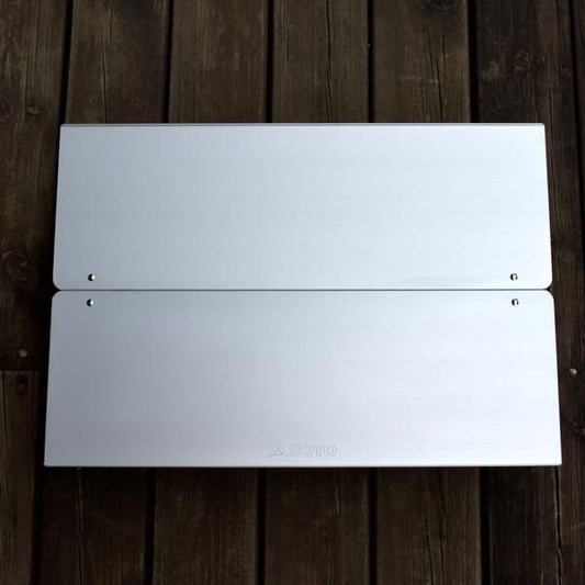 SOTO フィールドホッパー L