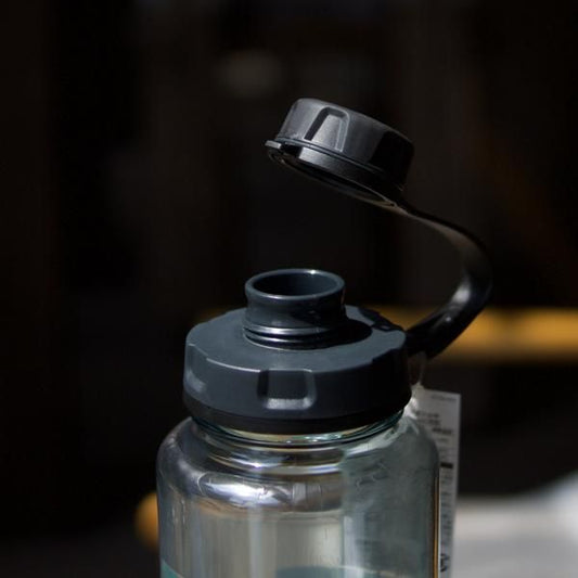 HUMANGEAR キャップキャップ PLUS