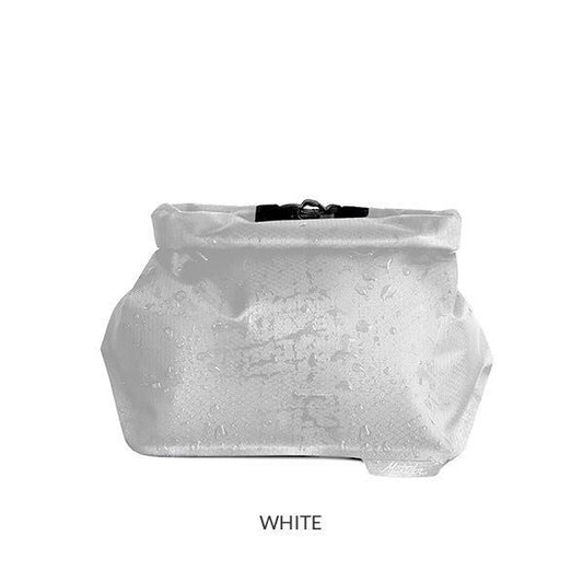 Matador フラットパック トイレタリーケース