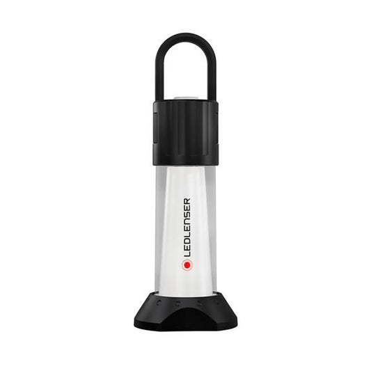 LEDLENSER ML6 Warm Light
