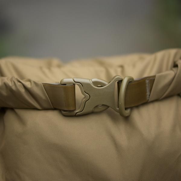OUTDOOR RESEARCH Durable Dry Sack 20L