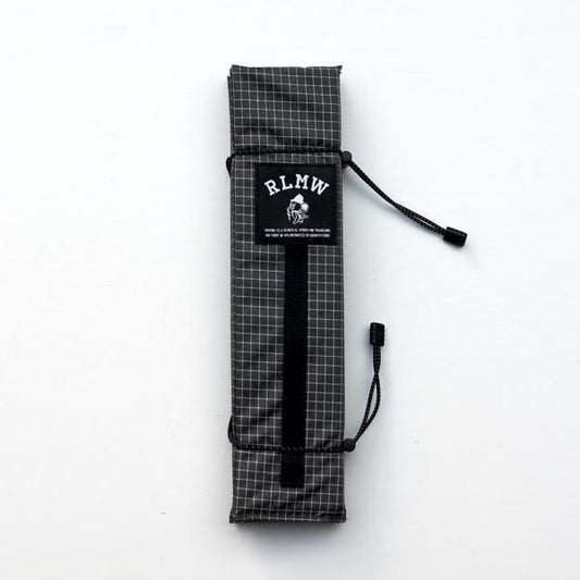 RawLow Mountain Works Hikers Seat