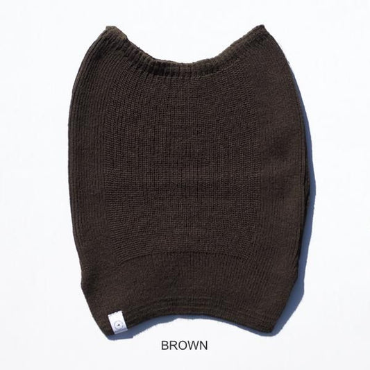 halo commodity Half Last Band