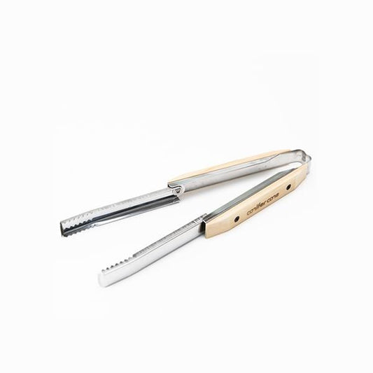 Conifer Cone Anglemaster