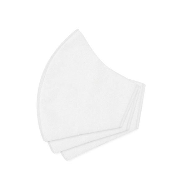 OUTDOOR RESEARCH Kids Face Mask Filter