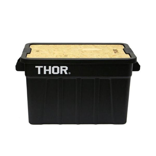 THOR Top Board For Large Totes 53L and 75L